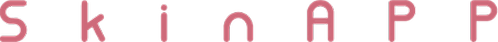 SkinApp